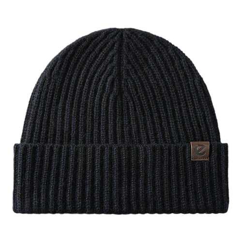 ���� ��ɫ909200300101 ECCO����������������ñ����֯ñ 589.95Ԫ��3��(��196.65Ԫ/��)