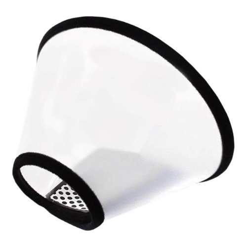 ?������7�š���Χ12-17cm���ʺ�3������Сè �ղؼӹ����ȷ��� ����ɯ��Ȧ�����ˮ��������ɳ�� 2.56Ԫ