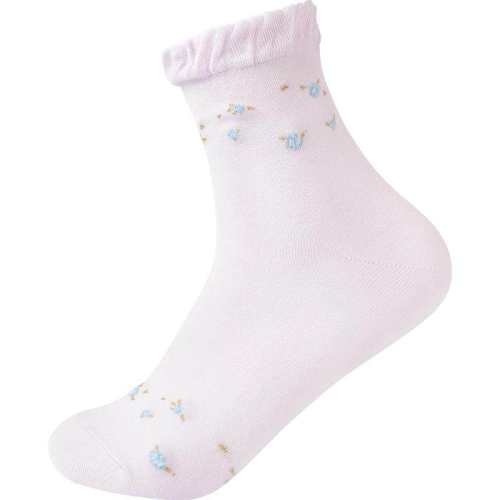 �ۻ��㣺385-��ɫ/JGC4001 ���루22-24cm�� ATSUGI/��ľ��������͸�� 53.81Ԫ(����������88VIP 95��)