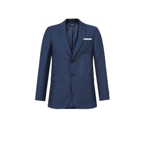 �ۻ��㣺412 ��ɫ���� 46 Hugo Boss���ſ�������װ���� 2735.09Ԫ(����������88VIP 95��)