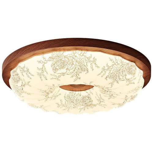 ���ڲ�������Ra��97��40CM-��ɫ�ֶ� �����йŷ����ľɫ���������� 161.5Ԫ(������)