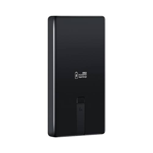 ���ڲ�����12000mAh ��ԭ��ԭ�С���Ϊ100W��籦ح�մɰ� 3C��֤ ��Ϊ��Ʒ��о100W��籦 379Ԫ