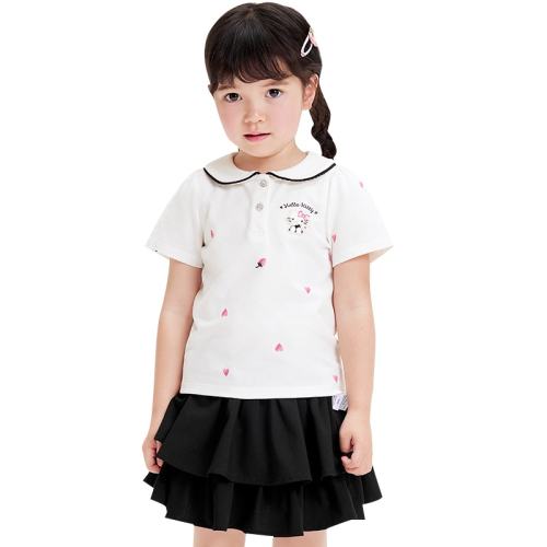 �ۻ��㣺��ɫ��-hellokittyIP 90cm ������������T��Ůͯ��������è 199.71Ԫ��3��(��66.57Ԫ/��)