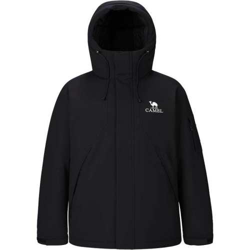 M15CAKI018 ��Ӱ�� S ������װ��װ�������޷��ж���2025�¿���ñ�Ӻ�ů����ˮ���� 626.05Ԫ(��88VIP 95��)