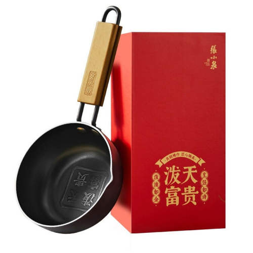 ���ڲ�����12cm���͹�������0Ϳ�㡿 �����츻�����װ�� ��СȪ���͹�����ר��С����� 53.55Ԫ(������)