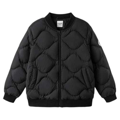 �ۻ��㣺��ɫ-��Ѽ�� 110cm ����������ͯ���޷����ʼӺ�ů 636.99Ԫ��3��(��212.33Ԫ/��)