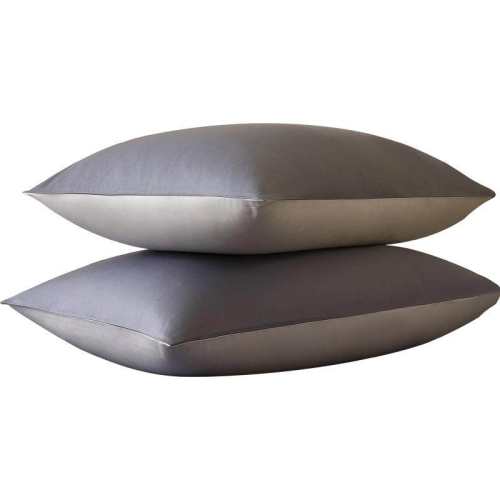 �ۻ��㣺48cmX74cm �����ס�ȫ������+A���׼���ƻһ��� �ҷ�A��ȫ�޶�����һ��װ��ͷ�� 41.65Ԫ(������)