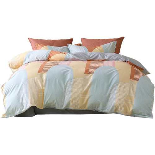 �ۻ��㣺1.8�״� ����220*240cm��о ��ȫ������+A���׼+AB˫�桿��粶������� ˮ�ǼҷĴ���ѧ������������ 330.65Ԫ(������)