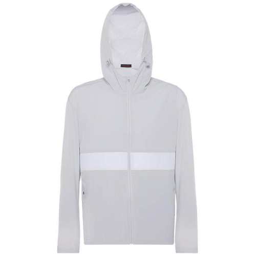 �ۻ��㣺��ˬ����5LD 170B ��Ľ����24SS������ϵ���⴩��ʿ���ĳ�����ñ��������NS81K972 699Ԫ