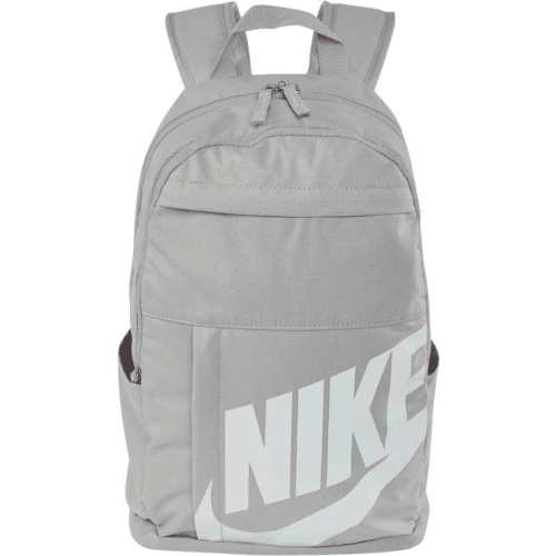 �ۻ��㣺DD0559-009- F ����Ӫ��NIKE�Ϳ�����NK ELMNTL BKPK - HBR����˫���DD0559-009 176.02Ԫ(����������88VIP 95��)