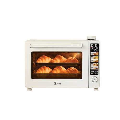 ����P40Pro������¯�����¿�С�ͼ��ú決���ÿ���ը���翾��һ�� P40pro ���� 1444.15Ԫ(������)