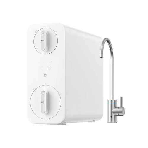 ����������20%��С���׼Ҿ�ˮ��N1 1000G����ֱ��RO����͸������ �׼Ҿ�ˮ��N1 1000G 959.2Ԫ(������)