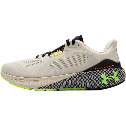 ���ڻҡ�3027625-101 40 �ٷ��ܲ�Ь�˶�Ь������ 409Ԫ