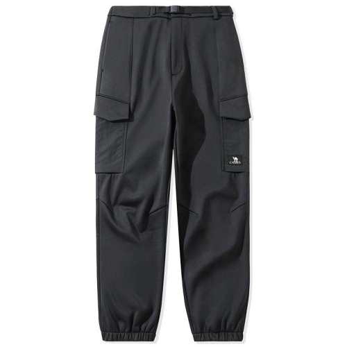 �ۻ��㣺�������� ����ˮ����Ӱ�ڣ��У�A14CATG688 S [������ͬ��]���ջ��������ǿ������Ź�װ��2025���﷢�ȼ��� 189.05Ԫ(��88VIP 95��)