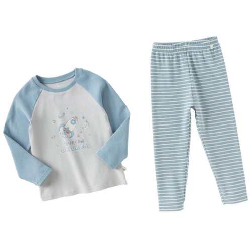 �ۻ��㣺��ɫ���ֻ��� 73cm ��ά������ͯ������װ 99Ԫ