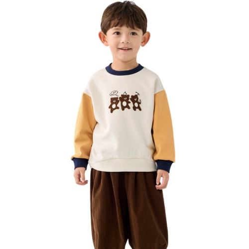 �ۻ��㣺�̰�ɫ��00341�����ޣ� 90cm ��������ͯװ��ͯ������ͯ���ڴ� 169.8Ԫ��2��(��84.9Ԫ/��)