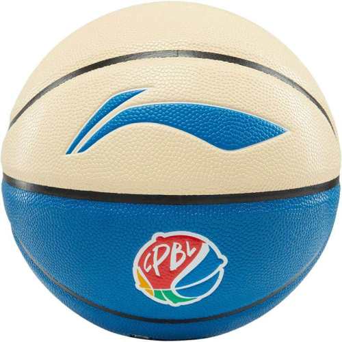 �ۻ��㣺���� �������� ����ͯ��Ů����ٷ���Ʒ�������� 492Ԫ��4��(��123Ԫ/��)