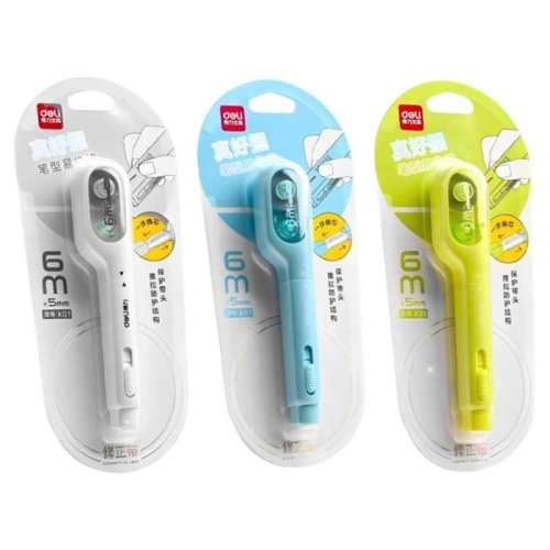 ԭװ��о��1֧װ����ɫ-��6�� ����С��ˢ��ʽ�������ɻ���о 3.24Ԫ