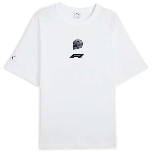 �ۻ��㣺��ɫ-01 S F1��������ɶ���T����PUMA���� 725Ԫ��5��(��145Ԫ/��)