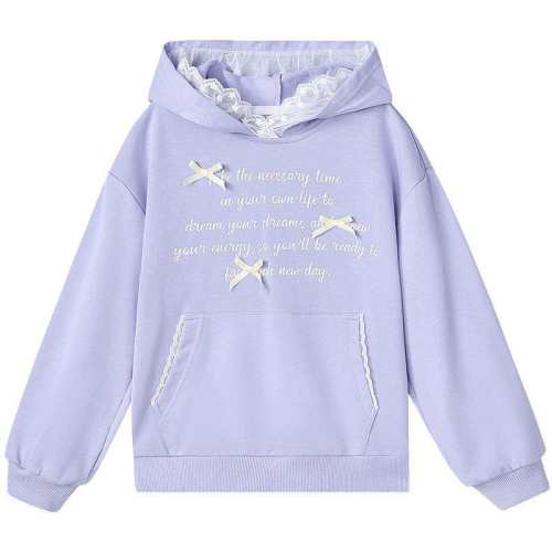 �ۻ��㣺����ɫ 120cm ��ɯ�ٷ��콢��Ůͯ�������� 227.01Ԫ��3��(��75.67Ԫ/��)