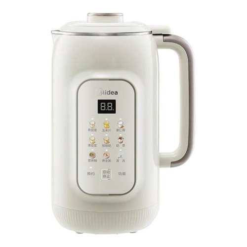 ���Ķ������Ʊڻ�С�ͼ���ȫ�Զ��๦�ܾ�������������������⿻� ǳ��ɫ��316���ʡ�1.35Lһ������ϴ 284.24Ԫ(����������88VIP 95��)