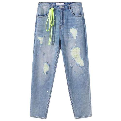 �ۻ��㣺ţ��ǳ�� 160/66A/XS ����˹�����ƶ��˶��ܲ��� 400.26Ԫ��3��(��133.42Ԫ/��)