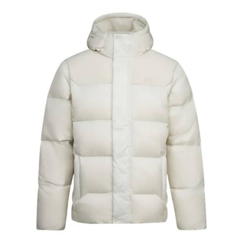 �嶥��110 M ������ٷ�UA Select��Ů������ñ�˶����ж̿�Ѽ�����޷�6012832 1158Ԫ��2��(��579Ԫ/��)