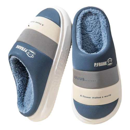 250 ��ɫ ���������Ь�оӼұ�ů 34.01Ԫ