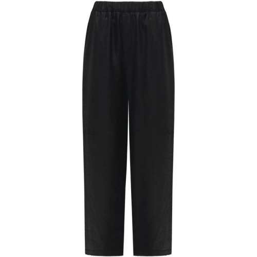 �ۻ��㣺���ݺ����п�PA3045 S ��ֽѹ����PU�ŷ����п� 762.36Ԫ��3��(��254.12Ԫ/��)