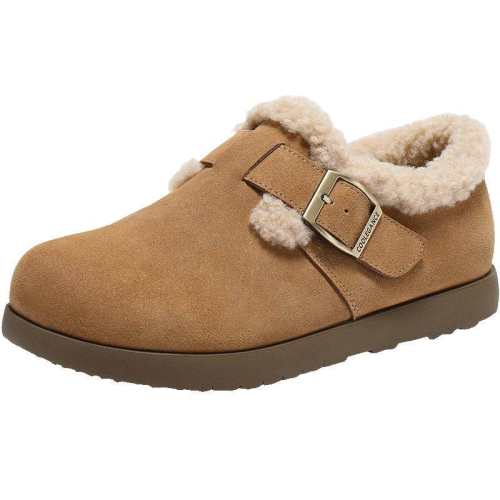 �ۻ��㣺��ɫ-���� 34 ������������¿��Ь 1167Ԫ��3��(��389Ԫ/��)