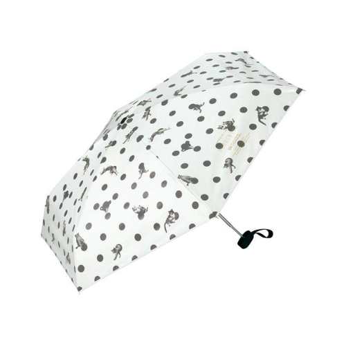 �ۻ��㣺��ɫ 83cm �봩 ��ɹɡWpc��������è����ڽ� 150.48Ԫ(����������88VIP 95��)