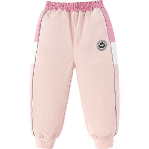 ���ڲ�����90cm �ٴ�ڡ������ˮ�Ӻ񣬻�Ѽ�ޡ� ����������ͯ���޿���ͯŮͯ�������Ӷ����¿�Сͯ�����⴩��ů�� 104.9Ԫ