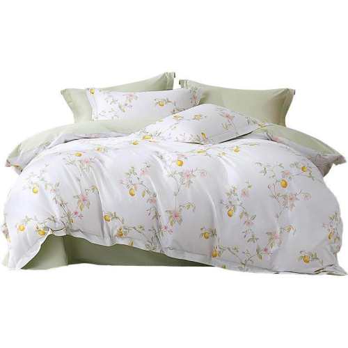 �ۻ��㣺1.2�״� ����150*210cm��о ��ȫ������+A���׼+����ӡ���������������� ˮ�Ǽҷ�A��ȫ��ӡ���ļ��� 216.32Ԫ(������)