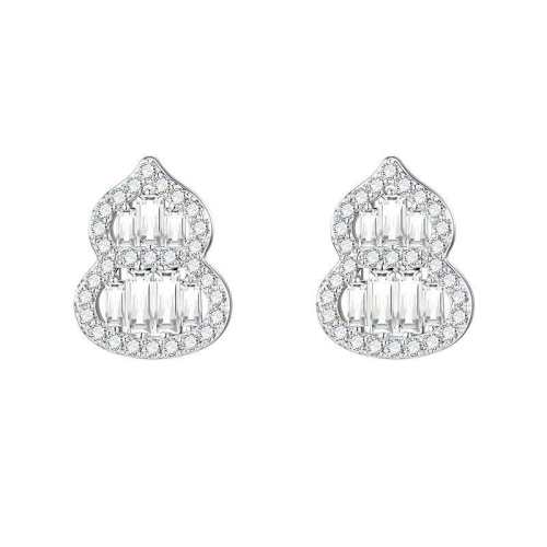 �ۻ��㣺��ɫ ����Ӫ��Ӣ��DB ��»˫ȫ��«����Ů�ŵ�ٴ����Ů������ζ��� 59.85Ԫ(��88VIP 95��)