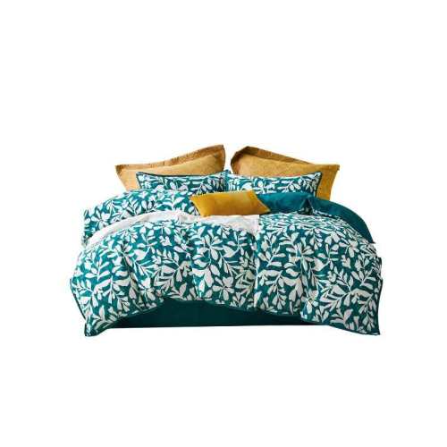 �ۻ��㣺1.5�״� ����200*230cm��о ��ȫ��ĥë+�־��ǻ�+��ʪ���ȡ�������� ˮ�Ǽҷ�ȫ��ĥë�־��ļ��� 339.15Ԫ(������)