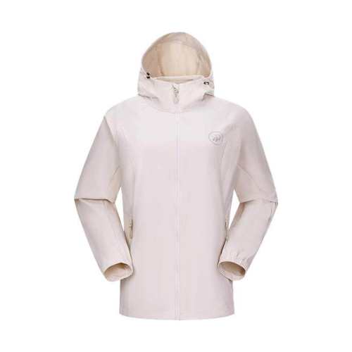 �ۻ��㣺��ľ�� S ���������¼п������ٸ����аٴ� 303.05Ԫ(��88VIP 95��)