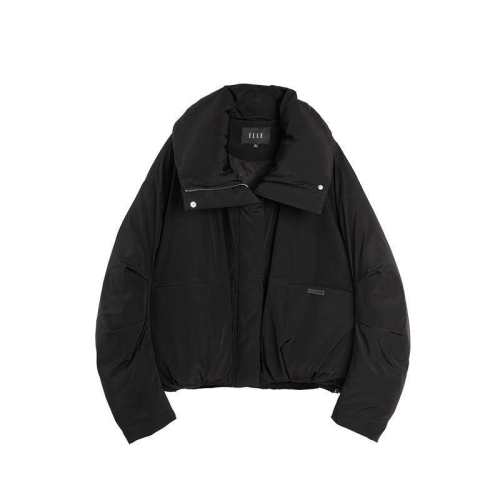 ���ڲ�������ɫ S ELLE90��Ѽ�޴������޷� 1984.59Ԫ��3��(��661.53Ԫ/��)