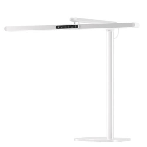 �������� �̡�Plus רҵ�桿��ʱ��Ϣ����̨��L3 ���ӱ�����ѧϰ����̨�Ƹ߶ȿɵ� 198.9Ԫ(������)