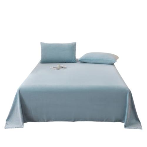 ��������220g�߿��� ��������120x230cm���ʺ�0.9/1.2m���� �������޼Ӻ�ţ���޴�����ůŴ 19.46Ԫ