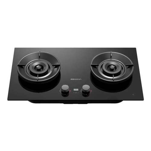 3B815 5.2KW ��ɫ ��Ȼ�� �������Ʒ��˧���콢��Ʒ������ 1199.35Ԫ(������)