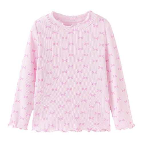 �ۻ��㣺����ɫ��00300 130cm ��������balaOne���¼��ޱ�ů�� 189.6Ԫ��4��(��47.4Ԫ/��)