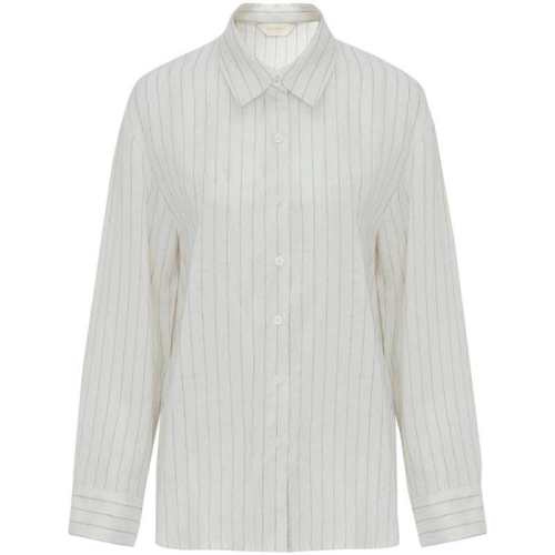 �ۻ��㣺�װ����� S COCOBELAɫ֯ϸ����ͨ�ڳ��� 748.56Ԫ��3��(��249.52Ԫ/��)