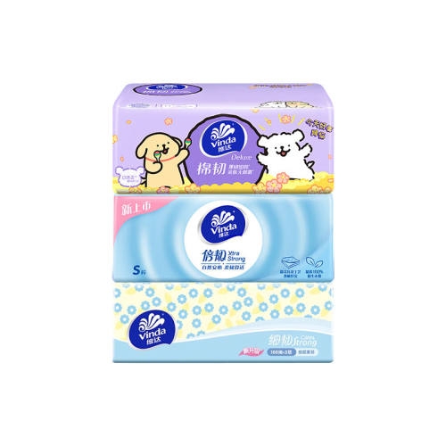 ���ڲ�����1��� ά���ֽ�ͽ�ֽ���ֽ��3����ʵ��װ��ͥ������ֽ��ϸ�� 3.01Ԫ