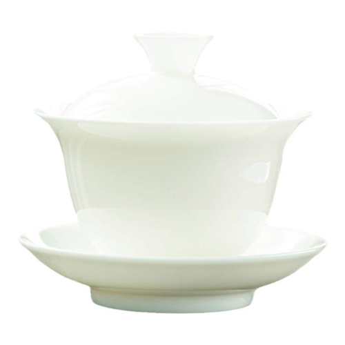 �ۻ��㣺��֬�������Ԫ��С���� ����������֬�������Ԫ��С���� 215.2Ԫ��4��(��53.8Ԫ/��)