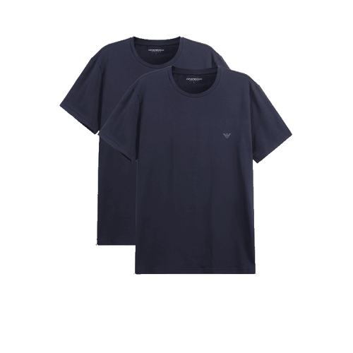 �ۻ��㣺27435 ������ɫ S ������EA���������T�������� 400.37Ԫ(����������88VIP 95��)