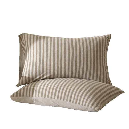 �ۻ��㣺48cmX74cm �����ס�ȫ������+��֯����+A���׼�����ϡ����� ˮ�Ǽҷ���֯��A������� 58.65Ԫ(������)