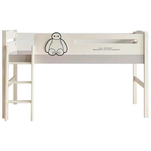 �ۻ��㣺(5)��׶���� 1200mm*2000mm ���� ȫ�ѼҾӴ��������ͯ����ߴ� 313.65Ԫ(������)