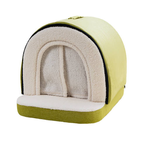 ������̨��Ĩ���̷����� |2025�¿� �Ƽ�10���ڣ�40*34cm��34cm�� [����̨]�����Ӻ���ʽè�� 62.1Ԫ