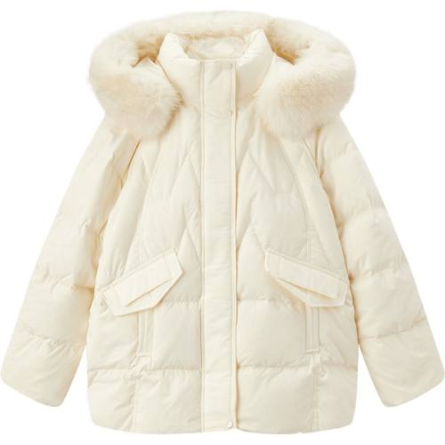 �װ�62 155/80A/S ������ʱ�����޷�Ů�����¿ů������ñ���޷� 700Ԫ