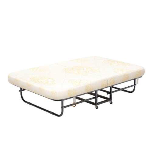 �ۻ��㣺�齺��{{��Ӳ��??????����}}�ʺ��ϰ���/���裨�������²������� ���κ����Ƶ����Ҭ�غ����۵��� 239.45Ԫ(������)